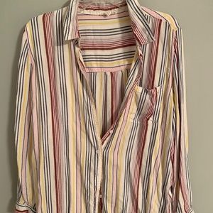 Beachlunchlounge Collection Shirt